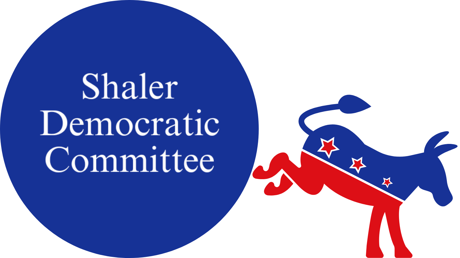 Shaler Democratic Committee